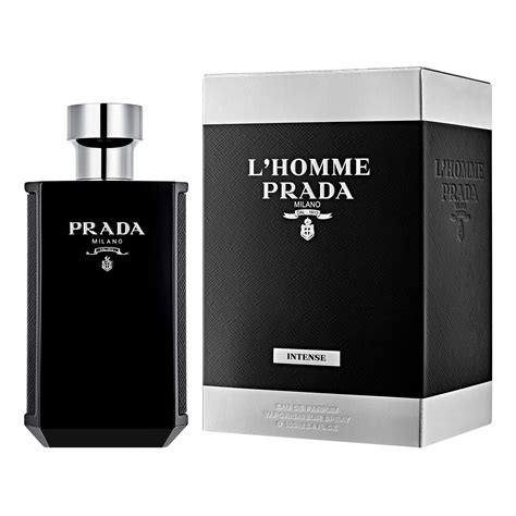 prada l'homme travel size|sephora l'homme prada.